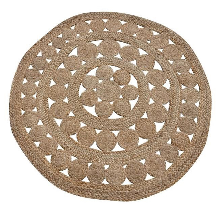 Handicraft Products